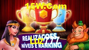 Aviator Game Luz777