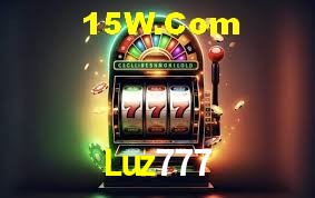 Spaceman Game Luz777