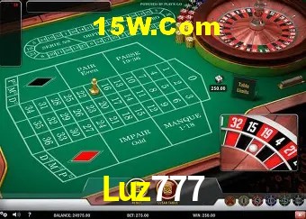 Benefícios da Conta Luz777