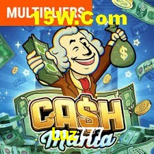 Football Betting Luz777