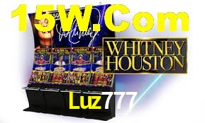 Tournaments Luz777