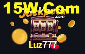 Luz 777 Bet