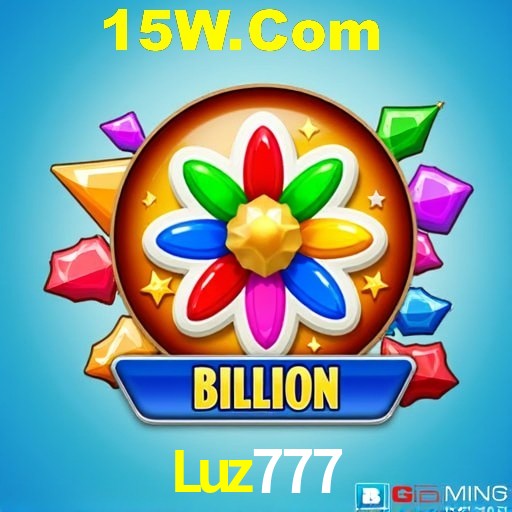 API Integration Luz777