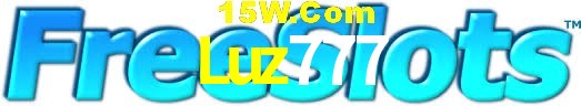 Crash Games Statistics Luz777