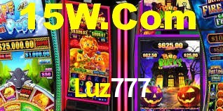 Luz777