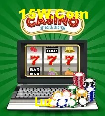 Estratégias Crash Games Luz777