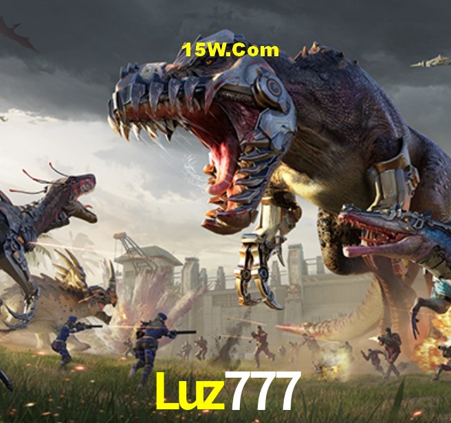 Jogo Aviator Luz777
