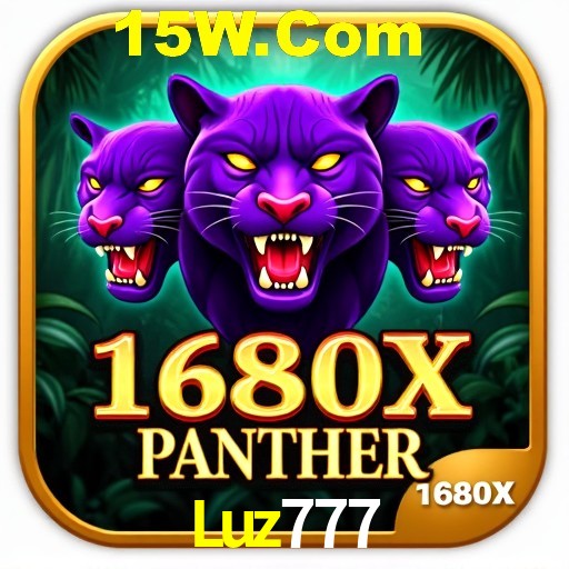 Jogos Exclusivos Luz777