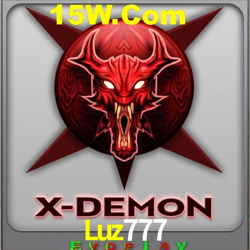 Weekend Specials Luz777