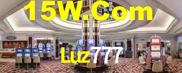 Luz777