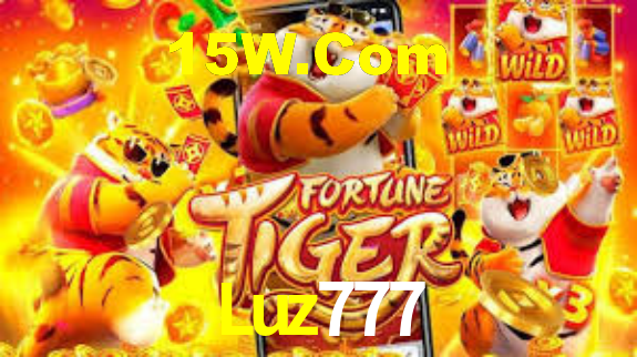 Luz777,Luz 777 Com Login