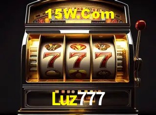 Promoções Sazonais Luz777