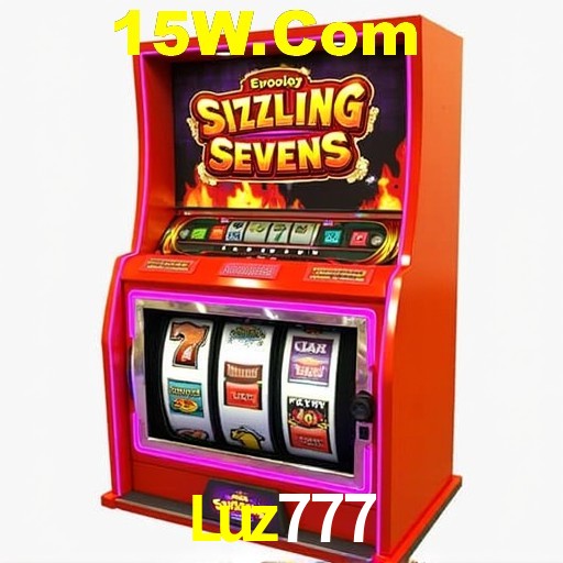 Games Directory Luz777