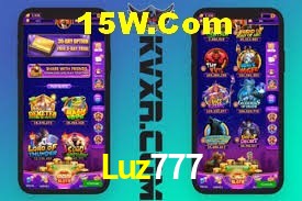 Crash Games Strategies Luz777