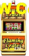 Blackjack Table Luz777