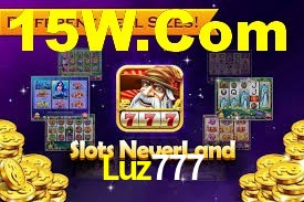 VIP Casino Luz777