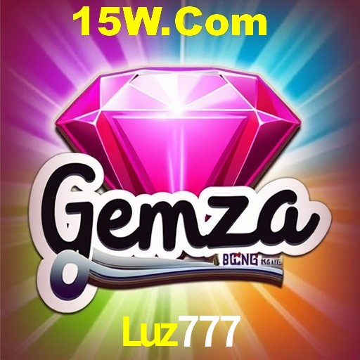 Seasonal Promotions Luz777