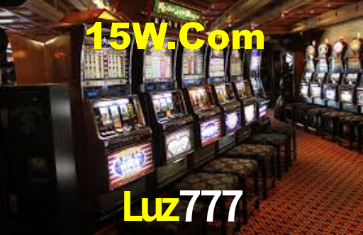 Luz777