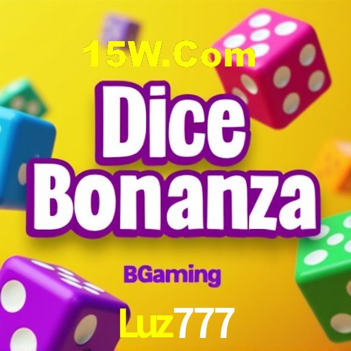 Programa VIP Luz777
