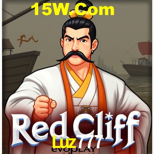 Player Reviews Luz777