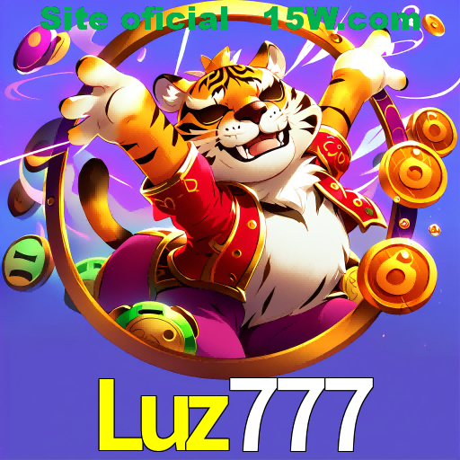 Luz777